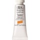 Winsor & Newton 14ml Τέμπερα Designers Marigold Yellow Serie 1