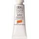Winsor & Newton 14ml Τέμπερα Designers Orange Lake Light Serie 1