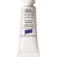 Winsor & Newton 14ml Τέμπερα Designers Brilliant Purple Serie 2