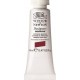Winsor & Newton 14ml Τέμπερα Designers Perylene Maroon Serie 3