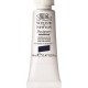 Winsor & Newton 14ml Τέμπερα Designers Prussian Blue Serie 1
