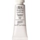 Winsor & Newton 14ml Τέμπερα Designers Silver Serie 3