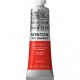 Winsor & Newton 37ml Winton Oil Cadmium Red Hue