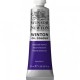 Winsor & Newton 37ml Winton Oil Dioxazine Purple