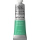 Winsor & Newton 37ml Winton Oil Emerald Green Hue
