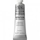 Winsor & Newton 37ml Winton Oil Titanium White