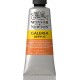 Winsor & Newton 60ml Galeria Acrylic Cadmium Orange Hue