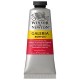 Winsor & Newton 60ml Galeria Acrylic Cadmium Red Hue