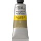 Winsor & Newton 60ml Galeria Acrylic Gold