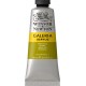 Winsor & Newton 60ml Galeria Acrylic Green Gold