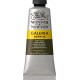 Winsor & Newton 60ml Galeria Acrylic Ivory Black