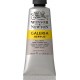 Winsor & Newton 60ml Galeria Acrylic Pale Umber