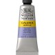 Winsor & Newton 60ml Galeria Acrylic Pale Violet