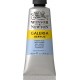 Winsor & Newton 60ml Galeria Acrylic Powder Blue