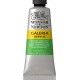 Winsor & Newton 60ml Galeria Acrylic Permanent Green Light