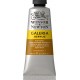Winsor & Newton 60ml Galeria Acrylic Raw Sienna