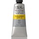 Winsor & Newton 60ml Galeria Acrylic Silver Winsor & Newton 60ml Galeria Acrylic Silver