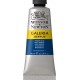 Winsor & Newton 60ml Galeria Acrylic Winsor Blue Winsor & Newton 60ml Galeria Acrylic Winsor Blue