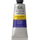 Winsor & Newton 60ml Galeria Acrylic Winsor Violet