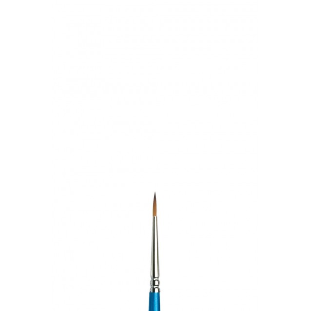 Winsor & Newton Πινέλο Ακουαρέλας Σειρά 111 No. 01 Winsor & Newton Πινέλο Ακουαρέλας Σειρά 111 No. 01