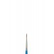 Winsor & Newton Πινέλο Ακουαρέλας Σειρά 111 No. 01 Winsor & Newton Πινέλο Ακουαρέλας Σειρά 111 No. 01