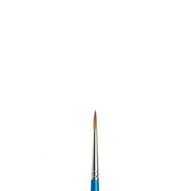 Winsor & Newton Πινέλο Ακουαρέλας Σειρά 111 No. 02 Winsor & Newton Πινέλο Ακουαρέλας Σειρά 111 No. 02