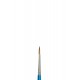 Winsor & Newton Πινέλο Ακουαρέλας Σειρά 111 No. 02 Winsor & Newton Πινέλο Ακουαρέλας Σειρά 111 No. 02
