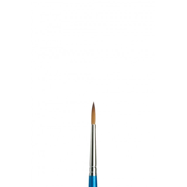 Winsor & Newton Πινέλο Στρογγυλό Cotman 111 No.04