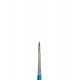 Winsor & Newton Πινέλο Στρογγυλό Cotman 111 No. 05 Winsor & Newton Πινέλο Στρογγυλό Cotman 111 No. 05
