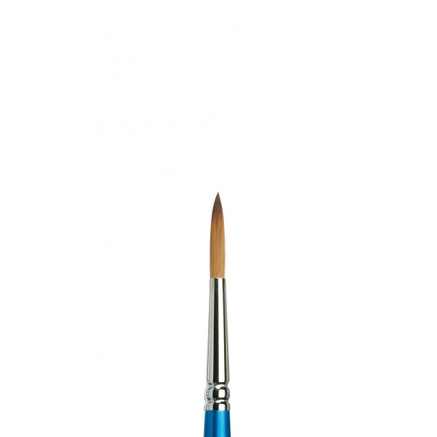 Winsor & Newton Πινέλο Στρογγυλό Cotman 111 No. 07 Winsor & Newton Πινέλο Στρογγυλό Cotman 111 No. 07