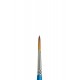 Winsor & Newton Πινέλο Στρογγυλό Cotman 111 No. 07 Winsor & Newton Πινέλο Στρογγυλό Cotman 111 No. 07