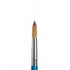 Winsor & Newton Πινέλο Στρογγυλό Cotman 111 No. 12 Winsor & Newton Πινέλο Στρογγυλό Cotman 111 No. 12