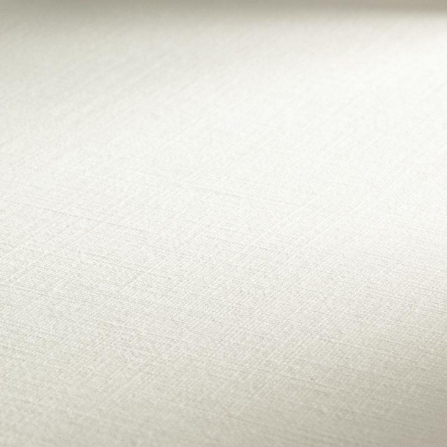 Hahnemuhle Μπλοκ Oil/Acrylic 10 φύλλων 36x48cm 230gr