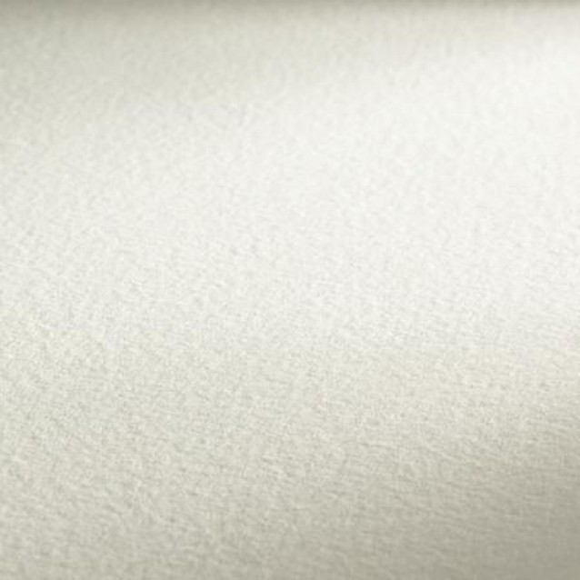 Hahnemuhle Μπλοκ Ακουαρέλλας Mould-made 20 φύλλων 17x24cm 200gr Cold Pressed