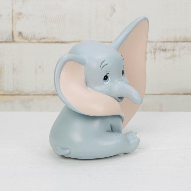Disney Κουμπαράς Dumbo