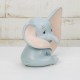 Disney Κουμπαράς Dumbo