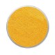 Snazaroo 18ml Κρέμα Face Painting Sparkle Yellow