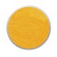 Snazaroo 18ml Κρέμα Face Painting Sparkle Yellow