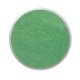 Snazaroo 18ml Κρέμα Face Painting Sparkle Pale Green