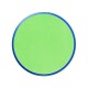 Snazaroo 18ml Κρέμα Face Painting Classic Lime Green