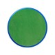 Snazaroo 18ml Κρέμα Face Painting Classic Grass Green