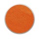 Snazaroo 18ml Κρέμα Face Painting Sparkle Orange