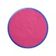 Snazaroo 18ml Κρέμα Face Painting Classic Fuchsia Pink