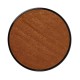 Snazaroo 18ml Κρέμα Face Painting Metallic Copper