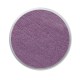Snazaroo 18ml Κρέμα Face Painting Sparkle Lilac