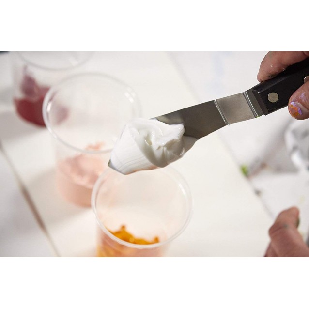 Liquitex Professional 473ml Gloss Gel Medium