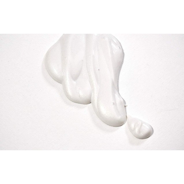 Liquitex Professional 237ml Iridescent/Pearl Medium