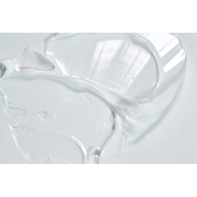 Liquitex Professional 946ml Gloss Super Heavy Gel Medium