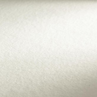 Hahnemuhle Μπλοκ Ακουαρέλας Britannia 30 φύλλων 25,4x25,4cm 300gr Ματ