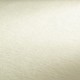 Hahnemuhle Μπλοκ Ακουαρέλας Σπιραλ Carnet 15 φύλλων 15,3x25cm 400gr Ματ